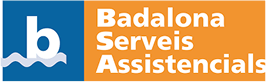 BadalonaServeisAssistencials