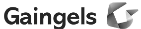 gaingels