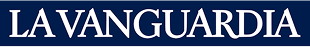 Lavanguardia