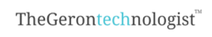 TheGerontechnologist